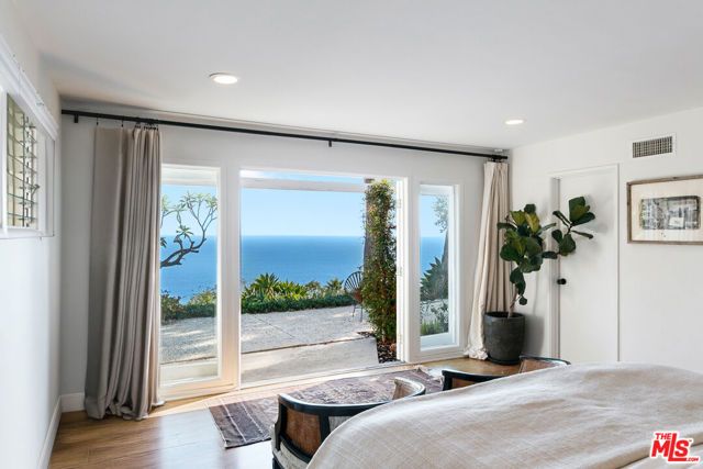 3662 Sweetwater Canyon Drive, Malibu, CA 90265