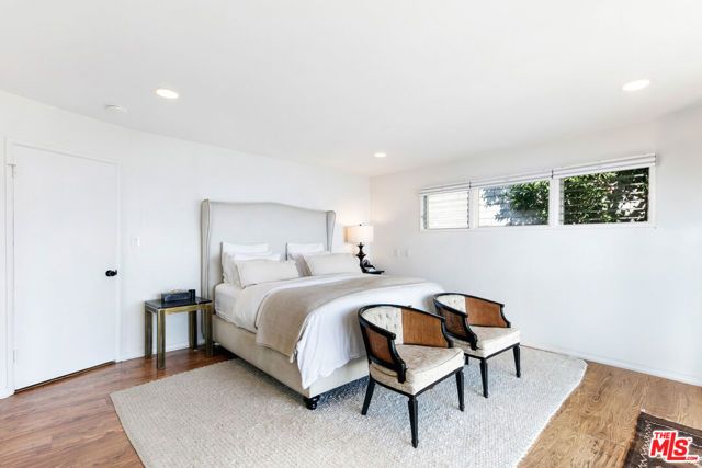 3662 Sweetwater Canyon Drive, Malibu, CA 90265