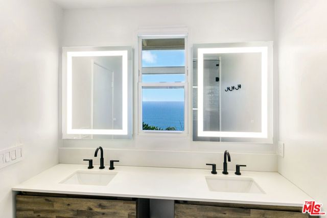 3662 Sweetwater Canyon Drive, Malibu, CA 90265