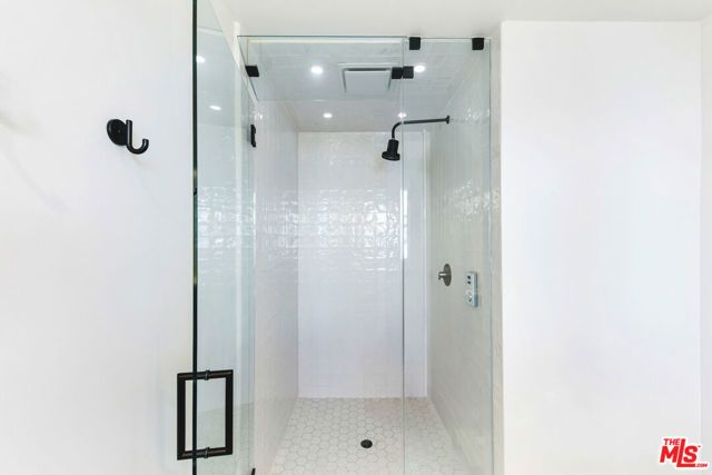 3662 Sweetwater Canyon Drive, Malibu, CA 90265