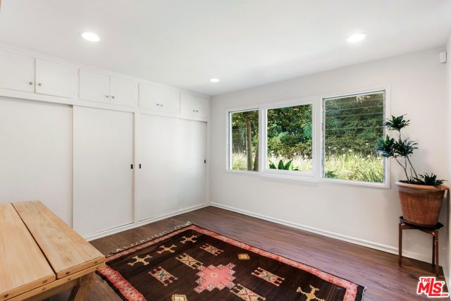 3662 Sweetwater Canyon Drive, Malibu, CA 90265