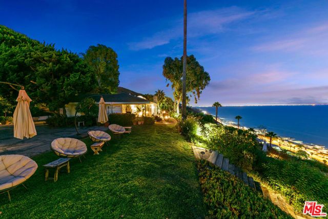 3662 Sweetwater Canyon Drive, Malibu, CA 90265