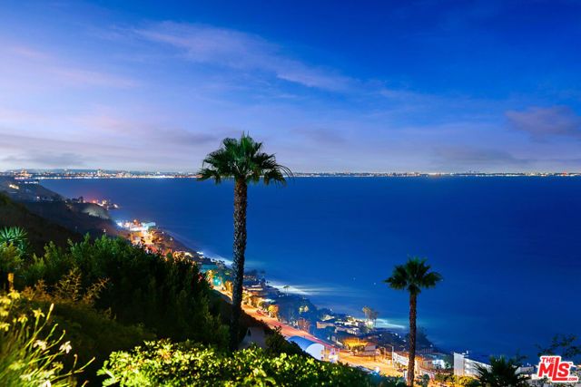 3662 Sweetwater Canyon Drive, Malibu, CA 90265