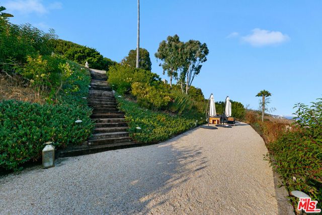 3662 Sweetwater Canyon Drive, Malibu, CA 90265