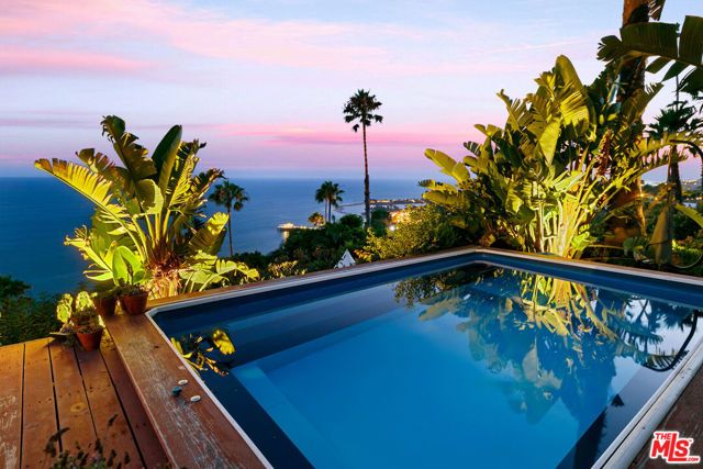 3662 Sweetwater Canyon Drive, Malibu, CA 90265