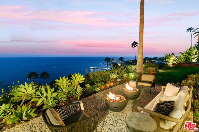 3662 Sweetwater Canyon Drive, Malibu, CA 90265