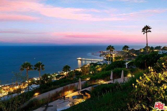 3662 Sweetwater Canyon Drive, Malibu, CA 90265