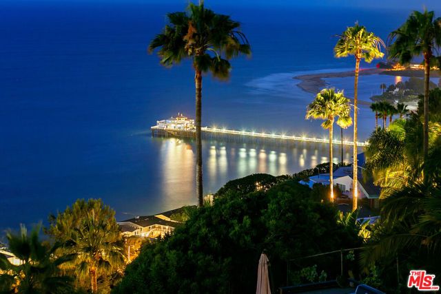 3662 Sweetwater Canyon Drive, Malibu, CA 90265