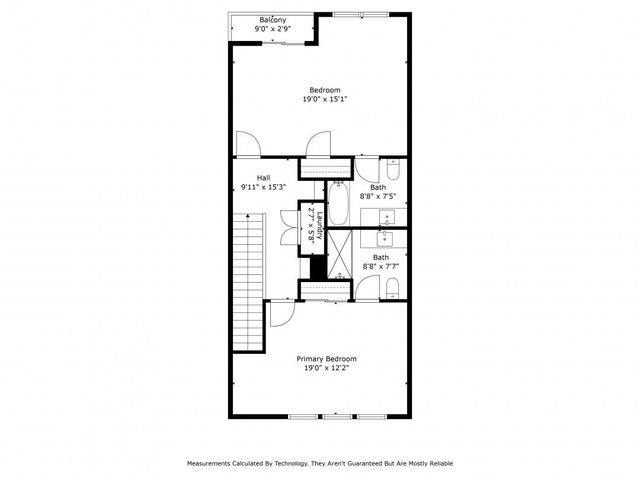 710 Benge Drive 714-E, Arlington, TX 76013