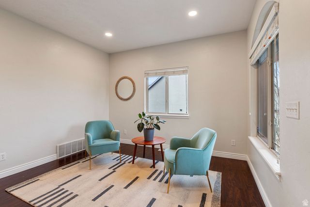 1539 S ROCKY RIDGE CT, Saratoga Springs, UT 84045