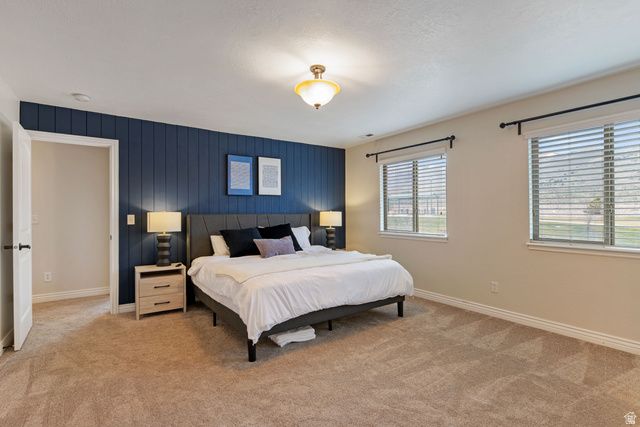 1539 S ROCKY RIDGE CT, Saratoga Springs, UT 84045