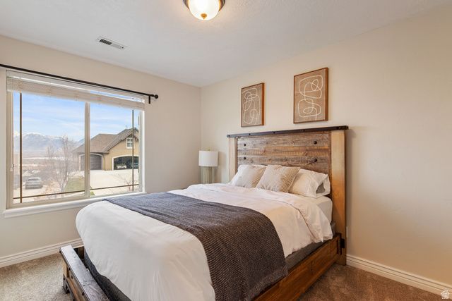 1539 S ROCKY RIDGE CT, Saratoga Springs, UT 84045