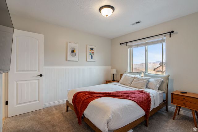 1539 S ROCKY RIDGE CT, Saratoga Springs, UT 84045