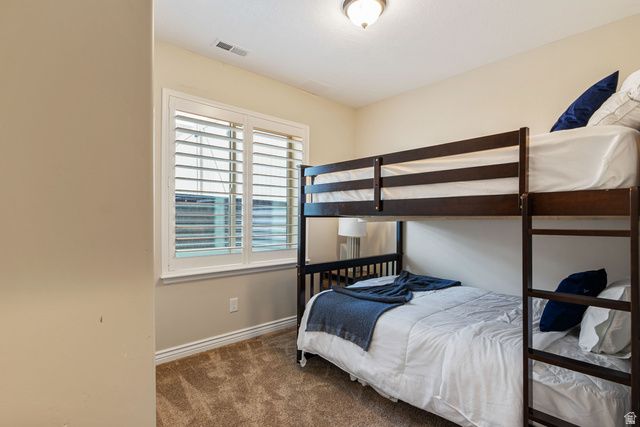 1539 S ROCKY RIDGE CT, Saratoga Springs, UT 84045