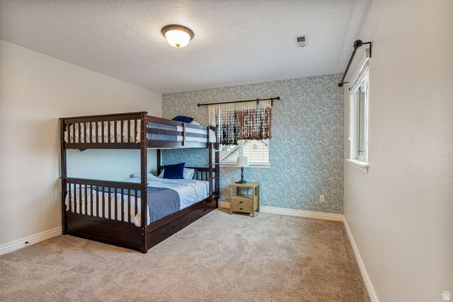 1539 S ROCKY RIDGE CT, Saratoga Springs, UT 84045