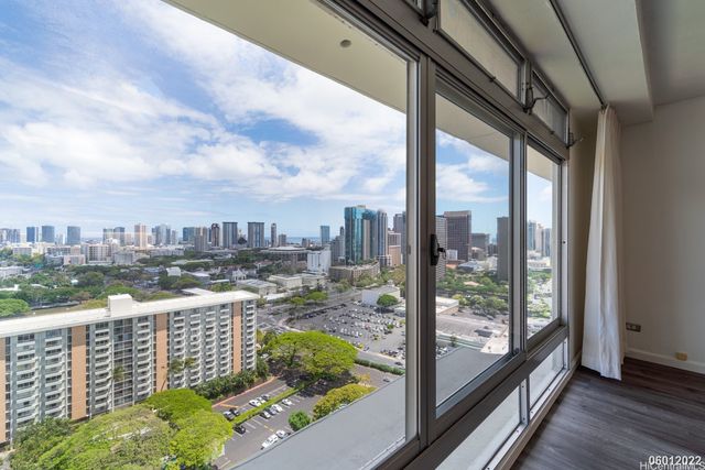 1515 Nuuanu Avenue 2353, Honolulu, HI 96817