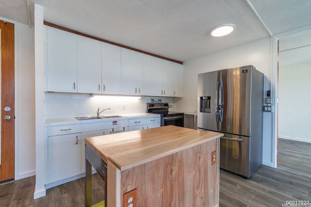 1515 Nuuanu Avenue 2353, Honolulu, HI 96817