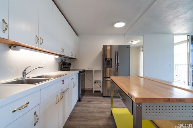 1515 Nuuanu Avenue 2353, Honolulu, HI 96817