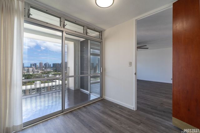 1515 Nuuanu Avenue 2353, Honolulu, HI 96817