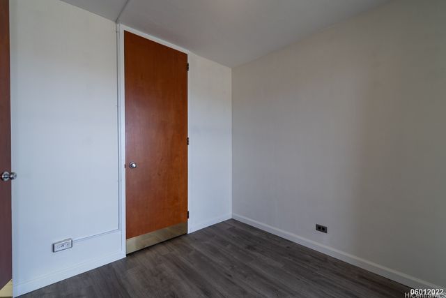 1515 Nuuanu Avenue 2353, Honolulu, HI 96817