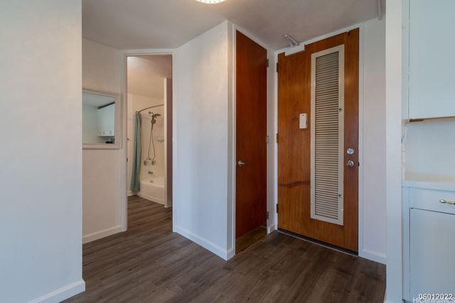 1515 Nuuanu Avenue 2353, Honolulu, HI 96817