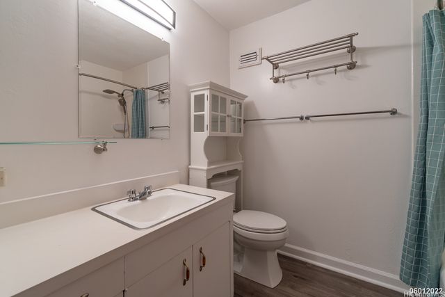 1515 Nuuanu Avenue 2353, Honolulu, HI 96817