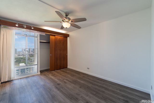 1515 Nuuanu Avenue 2353, Honolulu, HI 96817