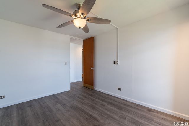 1515 Nuuanu Avenue 2353, Honolulu, HI 96817