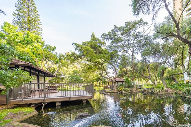 1515 Nuuanu Avenue 2353, Honolulu, HI 96817