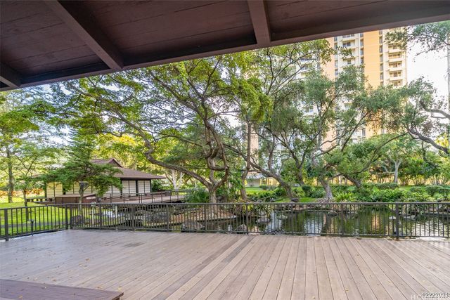 1515 Nuuanu Avenue 2353, Honolulu, HI 96817
