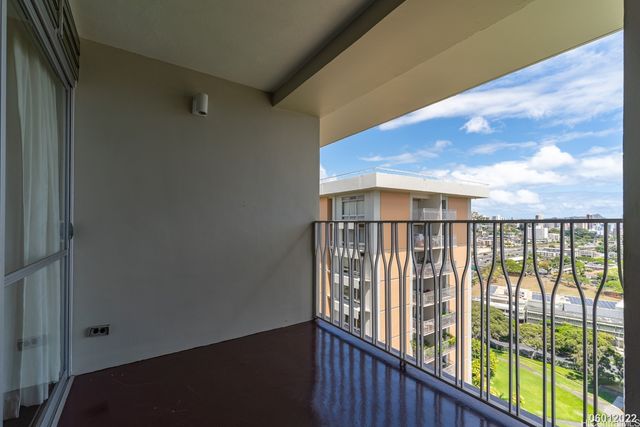 1515 Nuuanu Avenue 2353, Honolulu, HI 96817