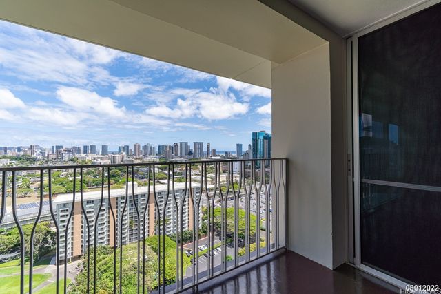 1515 Nuuanu Avenue 2353, Honolulu, HI 96817