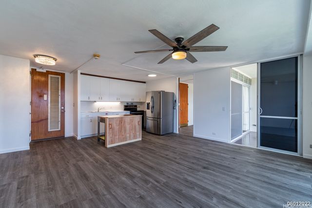 1515 Nuuanu Avenue 2353, Honolulu, HI 96817