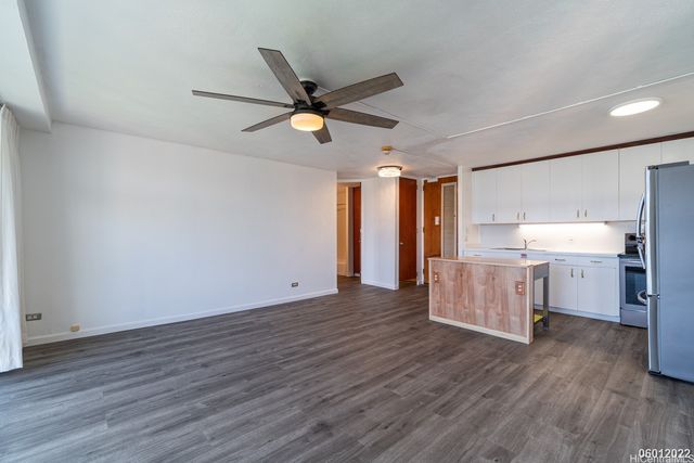 1515 Nuuanu Avenue 2353, Honolulu, HI 96817