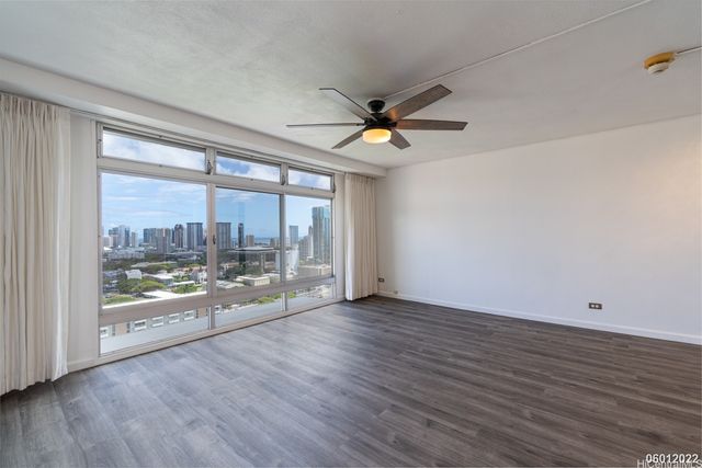 1515 Nuuanu Avenue 2353, Honolulu, HI 96817