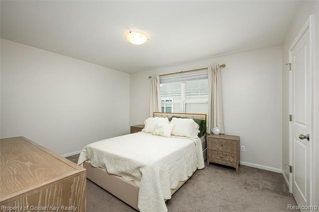 189 Monument Lane, Wixom, MI 48393