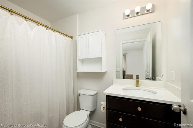 189 Monument Lane, Wixom, MI 48393