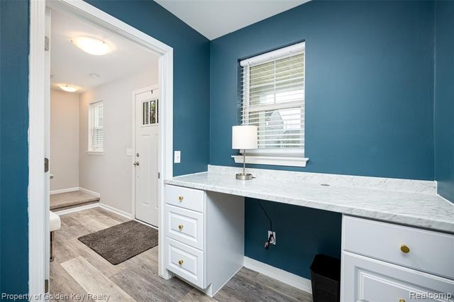 189 Monument Lane, Wixom, MI 48393