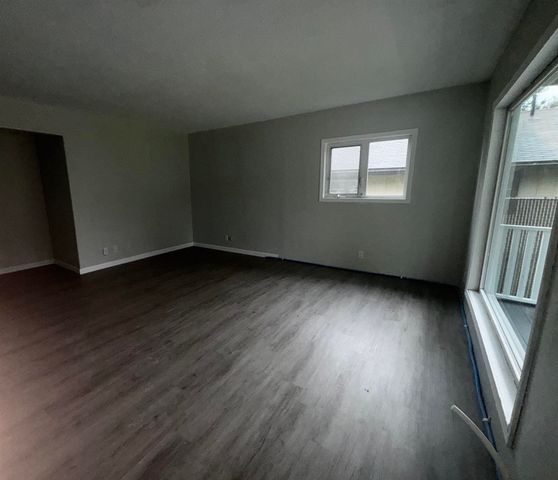 1514 EVERGREEN STREET, Fairbanks, AK 99709