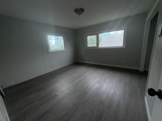 1514 EVERGREEN STREET, Fairbanks, AK 99709