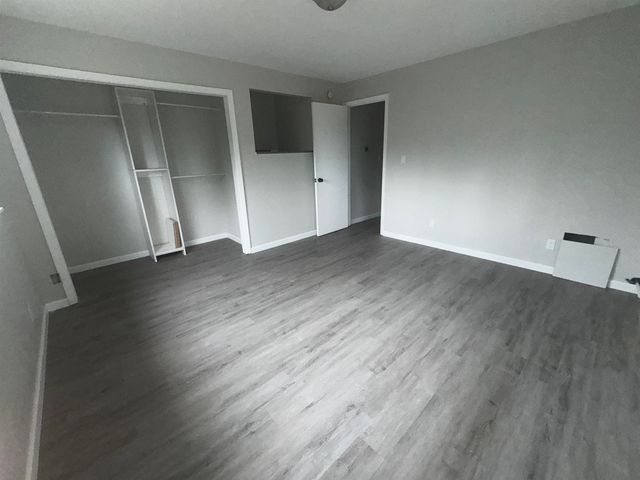 1514 EVERGREEN STREET, Fairbanks, AK 99709