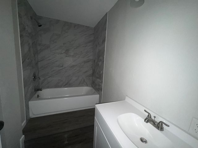 1514 EVERGREEN STREET, Fairbanks, AK 99709