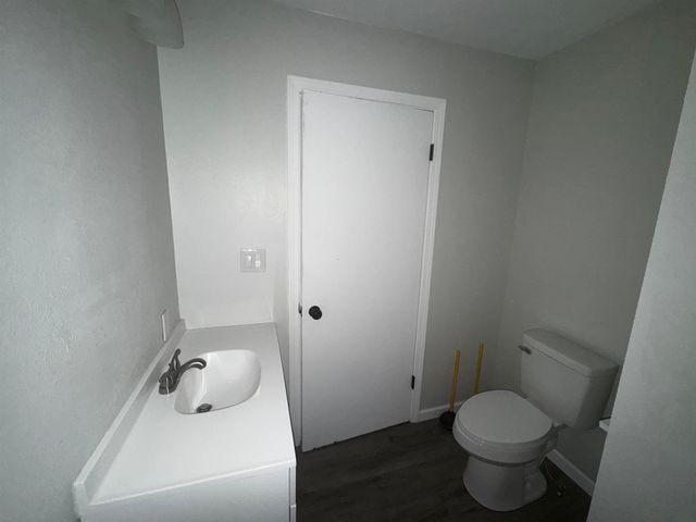1514 EVERGREEN STREET, Fairbanks, AK 99709