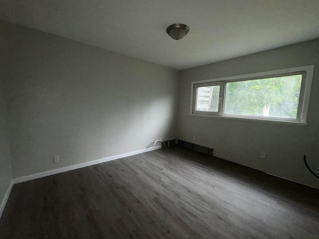 1514 EVERGREEN STREET, Fairbanks, AK 99709