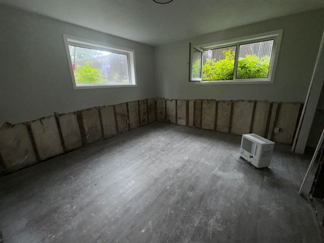1514 EVERGREEN STREET, Fairbanks, AK 99709