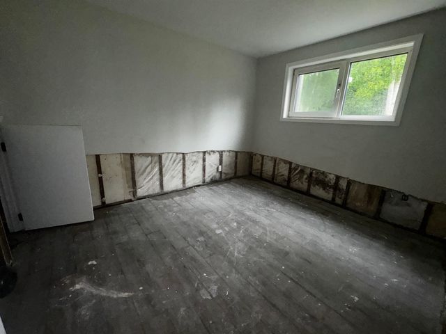 1514 EVERGREEN STREET, Fairbanks, AK 99709