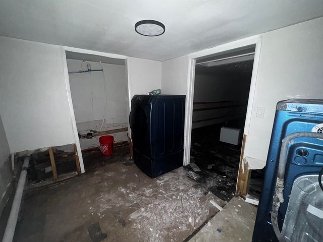 1514 EVERGREEN STREET, Fairbanks, AK 99709