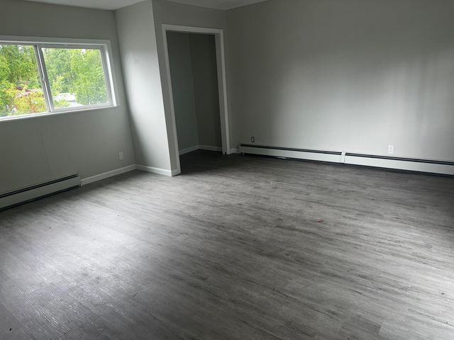 1514 EVERGREEN STREET, Fairbanks, AK 99709
