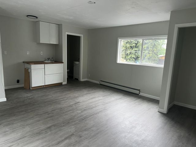 1514 EVERGREEN STREET, Fairbanks, AK 99709