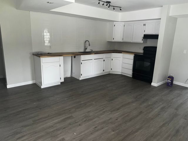 1514 EVERGREEN STREET, Fairbanks, AK 99709